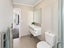 5/3 North Ridge Drive, Rototuna North, Hamilton - Carousel 13