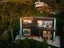 41D View Road, Houghton Bay, Wellington, Wellington - Carousel 2