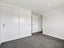 2 Turepo Way, Owhata, Rotorua - Carousel 16
