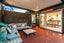 3/7 Ngake Street, Orakei, Auckland - Carousel 3