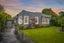 26 Francis Avenue, Mairehau, Christchurch - Carousel 5