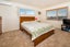 2/50 Bond Crescent, Forrest Hill, Auckland - Carousel 10