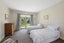 61 Mapleham Drive, Pegasus, Pegasus - Carousel 19