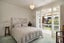 19 Cleveland Road, Parnell, Auckland - Carousel 8