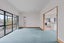 48B Thompson Street, Leamington, Cambridge - Carousel 5