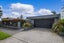 51 St Michaels Avenue, Point Chevalier, Auckland - Carousel 23