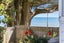 245 Rosetta Road, Raumati Beach, Paraparaumu - Carousel 30