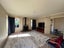 3 Raddington Way, Huntington, Hamilton - Carousel 2