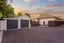 92A Memorial Avenue, Ilam, Christchurch - Carousel 20