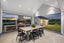 1777 State Highway 16, Helensville, Helensville - Carousel 2
