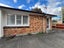 123 Fitzherbert Avenue, West End, Palmerston North - Carousel 1