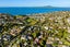 2/26A Penning Road, Castor Bay, Auckland - Carousel 2