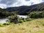0 Taylorville, Taylorville, Greymouth - Carousel 6
