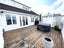 132 Kohimarama Road, Kohimarama, Auckland - Carousel 9