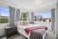14 Truro Road, Camborne, Porirua - Carousel 16