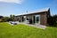 238A Mount Fyffe Road, Kaikōura - Carousel 24