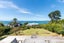 84 Vipond Road, Stanmore Bay, Whangaparaoa - Carousel 5