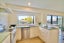 2 Waylen Place, Burswood, Auckland - Carousel 6