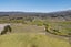 0 McPherson Road, Earnscleugh, Alexandra - Carousel 6