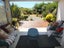 149 Seabury Avenue, Foxton Beach, Foxton - Carousel 3