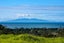 78A Vaughans Road, Long Bay, Auckland - Carousel 3