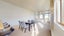 2D/164 Vivian Street, Te Aro, Wellington - Carousel 3