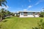 92 Takutai Avenue, Half Moon Bay, Auckland - Carousel 5