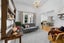 29 Nicholls Road, Halswell, Christchurch - Carousel 9