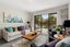 1/76 Wellington Street, Howick, Auckland - Carousel 4