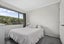 1 Marbella Drive, Massey, Auckland - Carousel 5