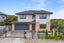 87 Naylors Drive, Mangere, Auckland - Carousel 21
