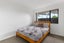 1 Old Park Place, Takanini, Auckland - Carousel 11