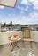 12/2 Ohiro Road, Aro Valley, Wellington - Carousel 16