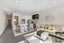 9/28 Nevill Road, Hobsonville, Auckland - Carousel 4