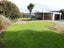 7 Sandringham Street, Oamaru North, Oamaru - Carousel 12
