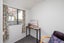 214G Breezes Road, Aranui, Christchurch - Carousel 7