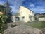 2 Brookside Terrace, Bryndwr, Christchurch - Carousel 18