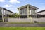 36/8 Landscape Road, Papatoetoe, Auckland - Carousel 9
