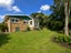 3 Punga Punga Road, Tuakau - Carousel 10