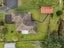 93 MacFarlane Street, Hamilton East, Hamilton - Carousel 14
