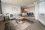 312 Victoria Street, Hamilton Central, Hamilton - Carousel 3