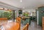 7A Chilton Grove, Hokowhitu, Palmerston North - Carousel 7