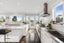 19 Ferryhill Road, Epsom, Auckland - Carousel 6
