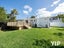 14 Earp Street, Johnsonville, Wellington - Carousel 10