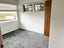 348 Bucklands Beach Road, Bucklands Beach, Auckland - Carousel 6