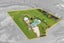 9 Swift Road, Pokeno - Carousel 42