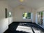 39 Western Road, Bellevue, Tauranga - Carousel 3