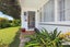 10 Coleman Terrace, Hospital Hill, Napier - Carousel 19