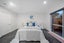 6 Takatu Place, Takanini, Auckland - Carousel 21