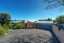 73 Brooklands Road, Atawhai, Nelson - Carousel 3